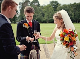 Wedding-Magician UK _5_