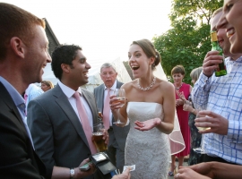 Wedding-Magician7