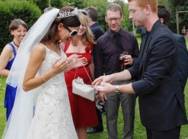 Wedding-Magician13